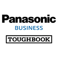 Toughbook Benelux logo, Toughbook Benelux contact details