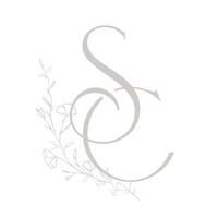 ShelbyCole Photography logo, ShelbyCole Photography contact details