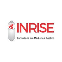 Inrise Consultoria em Marketing Jurídico logo, Inrise Consultoria em Marketing Jurídico contact details