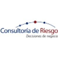 Consultoría de Riesgo logo, Consultoría de Riesgo contact details