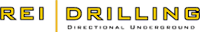 REI Drilling Inc logo, REI Drilling Inc contact details