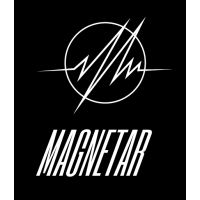 Magnetar logo, Magnetar contact details