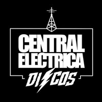 Central Eléctrica Discos logo, Central Eléctrica Discos contact details