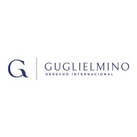 Guglielmino Derecho Internacional logo, Guglielmino Derecho Internacional contact details