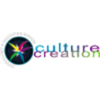 Culture Creation logo, Culture Creation contact details