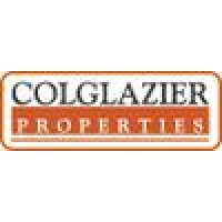 Colglazier Properties logo, Colglazier Properties contact details