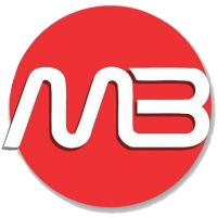 MashinBank logo, MashinBank contact details