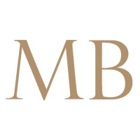 Milford Blake logo, Milford Blake contact details