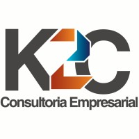 K2C Consultoria Empresarial - SAP Business One - Implantação, Otimização de Processos, Contabilidade logo, K2C Consultoria Empresarial - SAP Business One - Implantação, Otimização de Processos, Contabilidade contact details