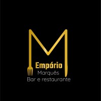 Empório Marques Bar e Restaurante logo, Empório Marques Bar e Restaurante contact details