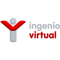 Ingenio Virtual logo, Ingenio Virtual contact details