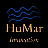 HuMar Innovation logo, HuMar Innovation contact details