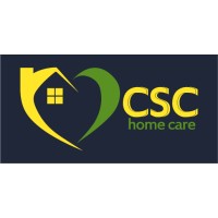 California Seniors Care logo, California Seniors Care contact details