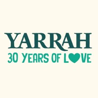 Yarrah Organic Petfood - a Certified B corp. logo, Yarrah Organic Petfood - a Certified B corp. contact details