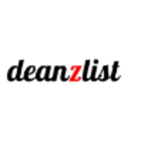 deanslist International LLC logo, deanslist International LLC contact details