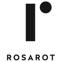 Rosarot.ch logo, Rosarot.ch contact details