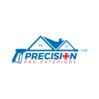 Protect Pressure Wash logo, Protect Pressure Wash contact details