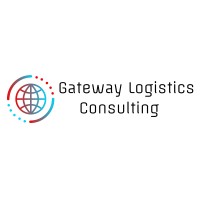 Gateway Logistics Consulting, LLC logo, Gateway Logistics Consulting, LLC contact details