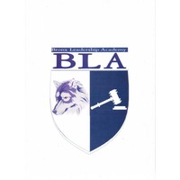 Bronx Leadership Academy High School logo, Bronx Leadership Academy High School contact details