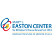 Mary S. Easton Center for Alzheimer's Disease Research at UCLA logo, Mary S. Easton Center for Alzheimer's Disease Research at UCLA contact details