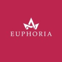 Euphoria Official logo, Euphoria Official contact details