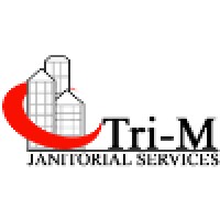 Tri-M Maintenance, Inc. logo, Tri-M Maintenance, Inc. contact details