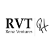 Renz Ventures logo, Renz Ventures contact details