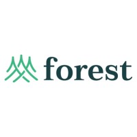 Forest logo, Forest contact details