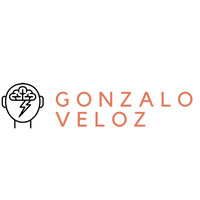 Gonzalo Veloz logo, Gonzalo Veloz contact details