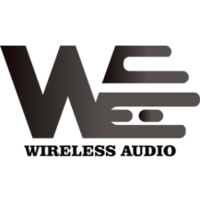 Wireless Audio Technology Co., Ltd. logo, Wireless Audio Technology Co., Ltd. contact details