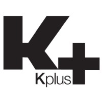 Kplus logo, Kplus contact details