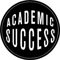 Academic Success Inc logo, Academic Success Inc contact details