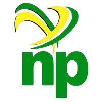 NP SL Limited logo, NP SL Limited contact details