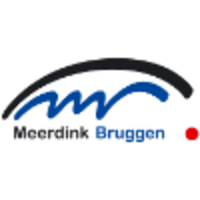 Meerdink Bruggen logo, Meerdink Bruggen contact details