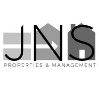 JNS Properties & Management logo, JNS Properties & Management contact details