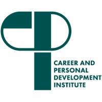 Career & Personal Development Institute logo, Career & Personal Development Institute contact details