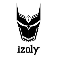 İzoly logo, İzoly contact details