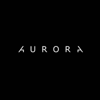 Aurora Producciones logo, Aurora Producciones contact details