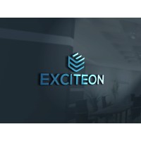 Exciteon logo, Exciteon contact details