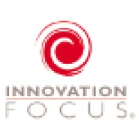 Innovation Focus logo, Innovation Focus contact details