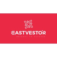 EastVestor logo, EastVestor contact details