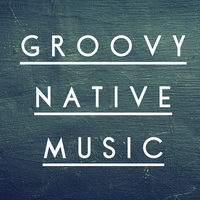 Groovy Native Music Publishing logo, Groovy Native Music Publishing contact details