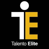 TALENTO ELITE logo, TALENTO ELITE contact details