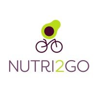 Nutri2Go Ltd. logo, Nutri2Go Ltd. contact details