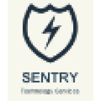 SENTRY Technology Services logo, SENTRY Technology Services contact details