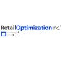 Retail Optimization, Inc. logo, Retail Optimization, Inc. contact details