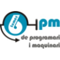 Sistemes de Programari i Maquinari, S.L. logo, Sistemes de Programari i Maquinari, S.L. contact details