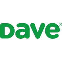 Dave logo, Dave contact details