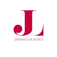 Jayesh Logistics logo, Jayesh Logistics contact details