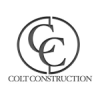 Colt Construction Roofing & Storm Restoration logo, Colt Construction Roofing & Storm Restoration contact details